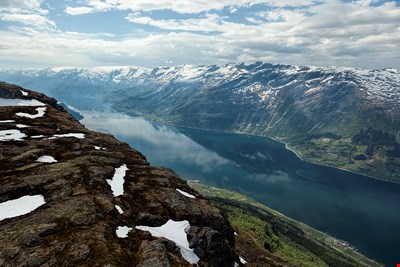 Foto: Niels Johansen
